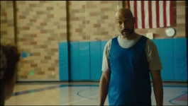 Reboot - Season 01 Episode 07